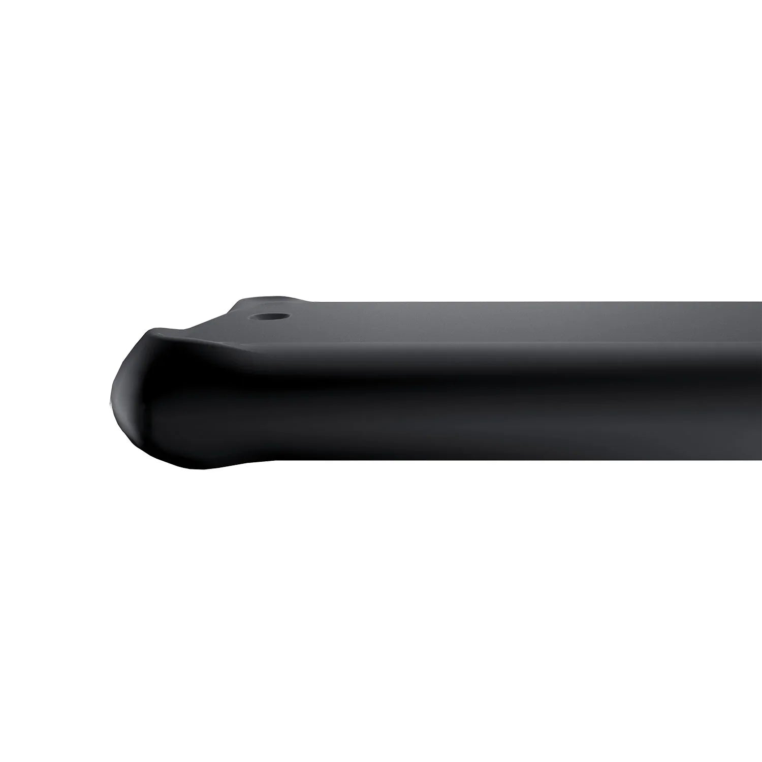 Itskins Spectrum Solid Apple Remote Control Case - Plain Black - Tashqila Itskins Spectrum Solid Apple Remote Control Case - Plain Black - Tashqila
